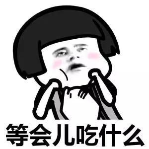 日本断货浪潮继续打响~SK-II、CPB、流金水有钱你也买不到！