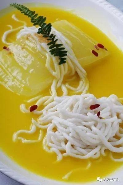 湖北大冶正宗的十大特产,大冶特色特产