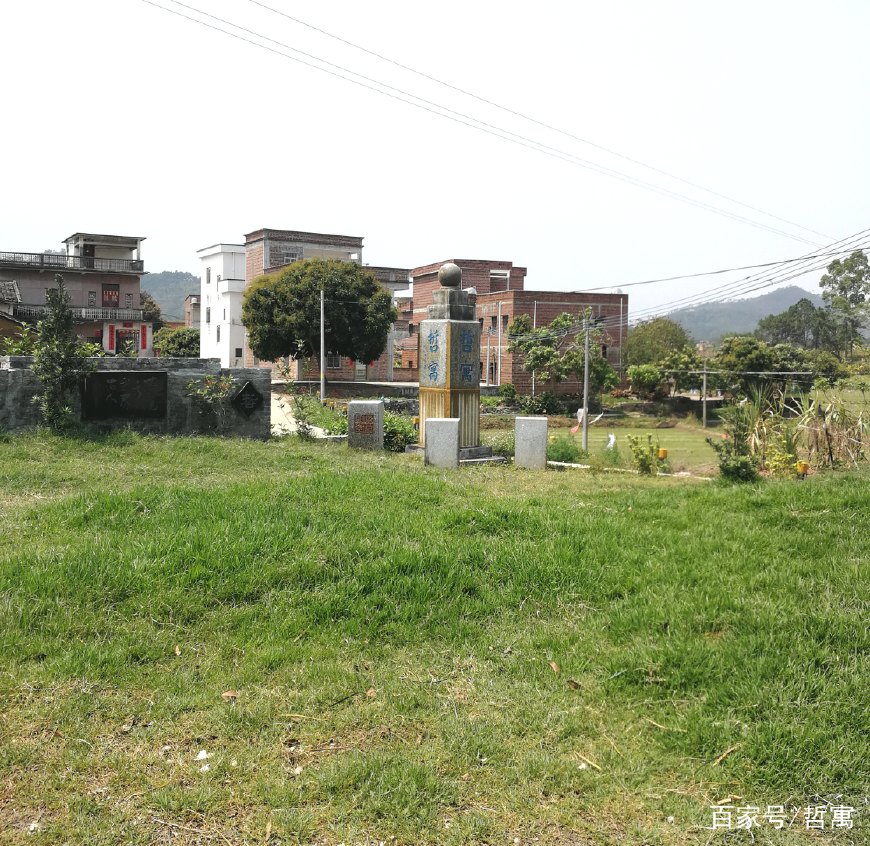 哲字代表寓意,哲寓寓意是什么