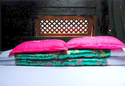 人到中年为人处世的话,人到中年为人处世记住这6句话