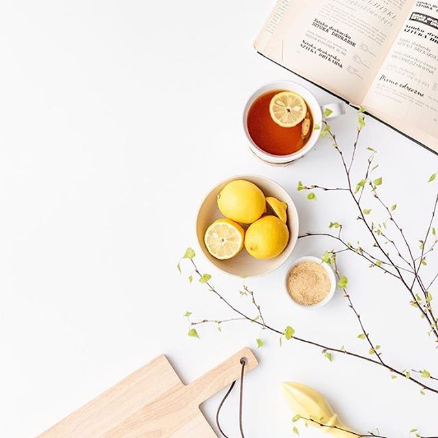 怎么拯救皮肤粗糙暗黄长痘,学生党皮肤暗沉长痘如何改善