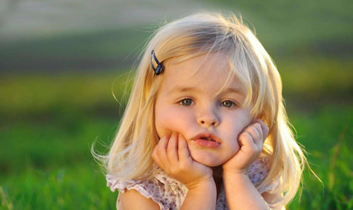 生儿生女真的是概率问题吗,生男生女真的这么关键么