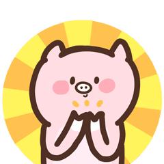 浙江嘉兴消费水平排全国第几,嘉兴消费水平最好的地方