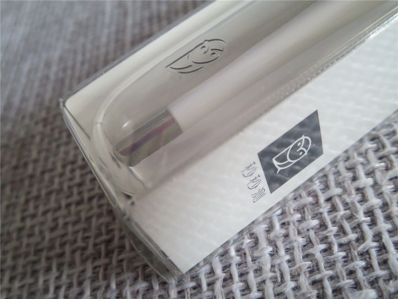 秒秒测体温计接入米家,秒秒测智能体温计软件怎么用