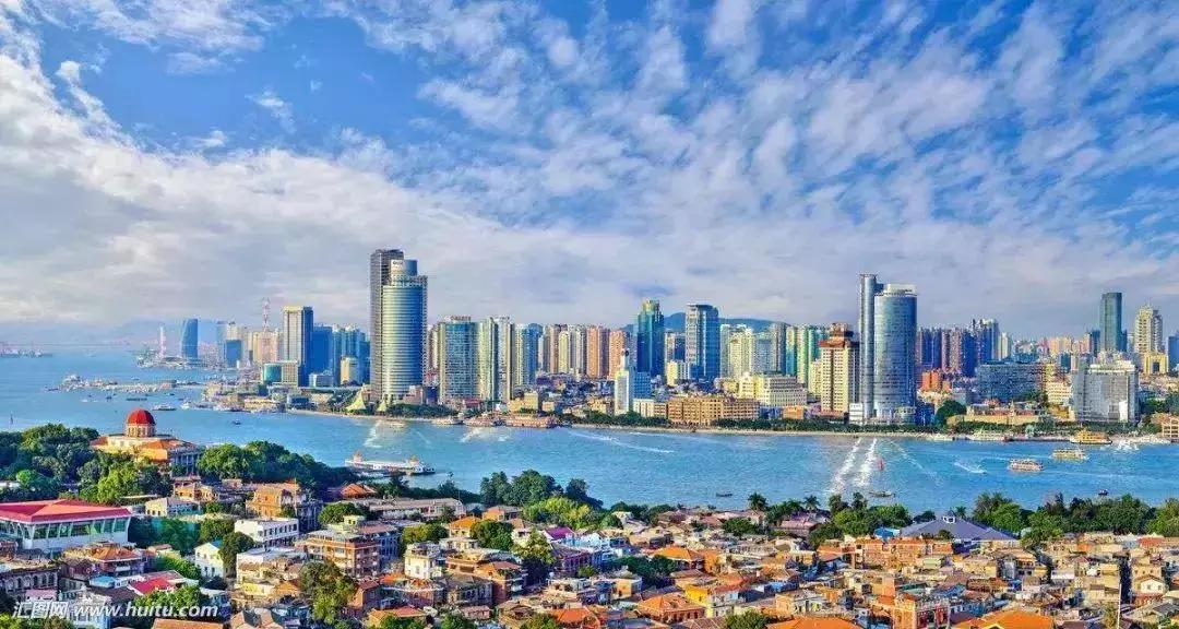 旅博会旅游特惠,旅博会旅游优惠