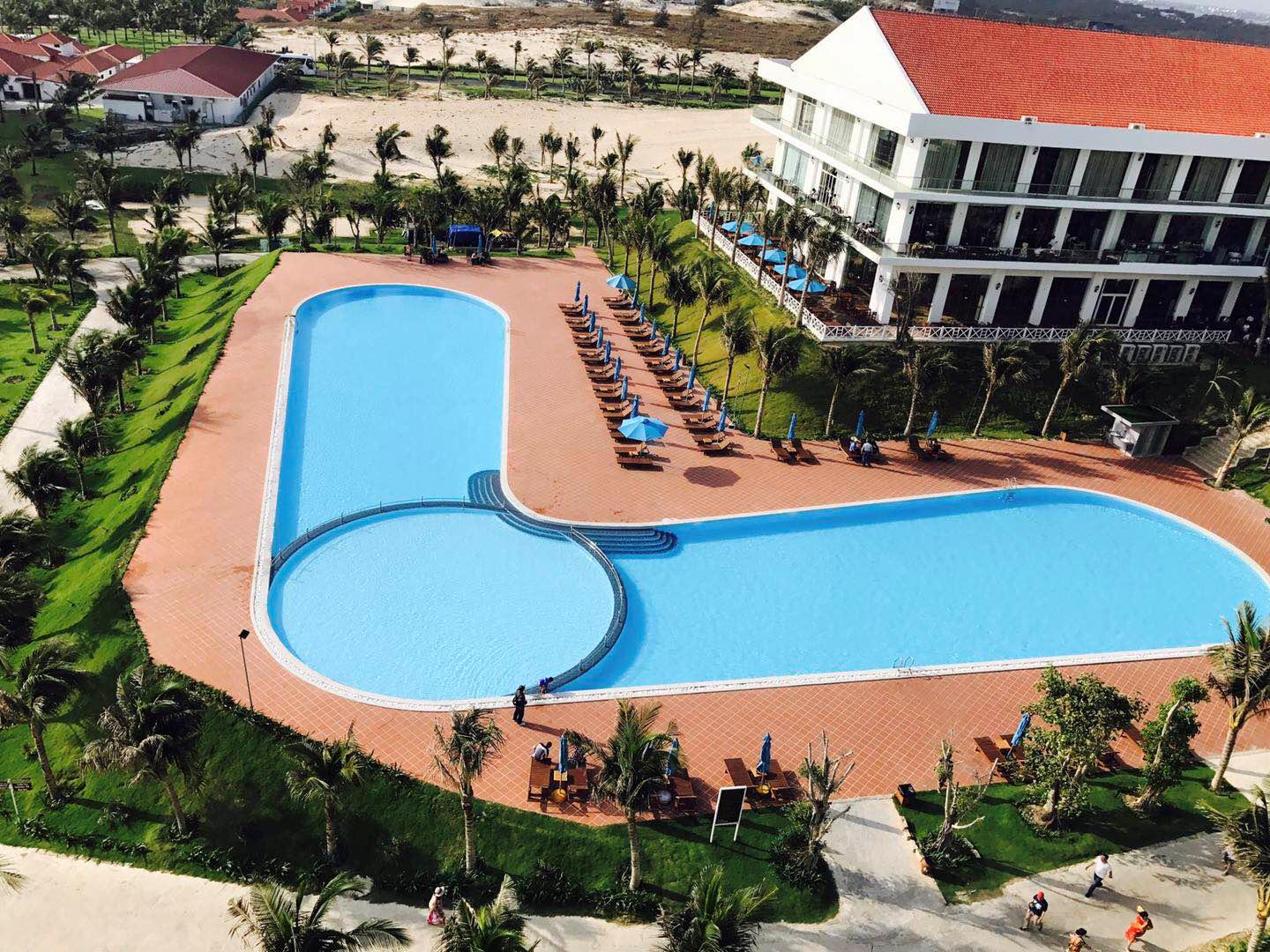 越南芽庄旅游值得去吗现在,越南芽庄最值得去的几个地方