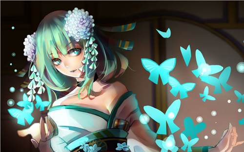 阴阳师2020必须六星的sp式神排名,阴阳师式神被转换还能找回吗