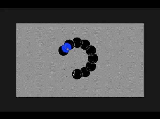 photoshop的100种技巧,你不知道的10个photoshop技巧