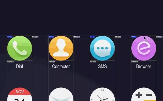 photoshop的100种技巧,你不知道的10个photoshop技巧