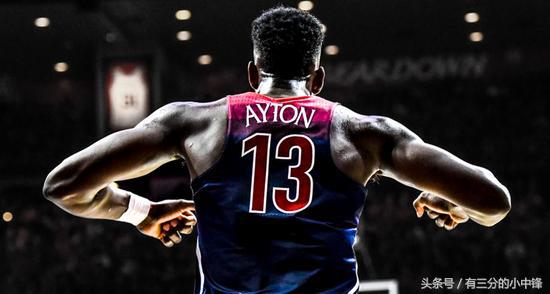 nba现役球员模板是伯德,nba新秀伯德