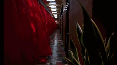 最好的女演员张曼玉,张曼玉梁朝伟的爱情故事