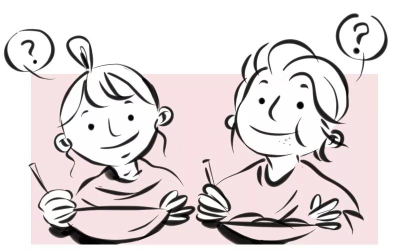 女朋友的闺密突然发了条暧昧短信怎么办？赶快测试下你的生存指数