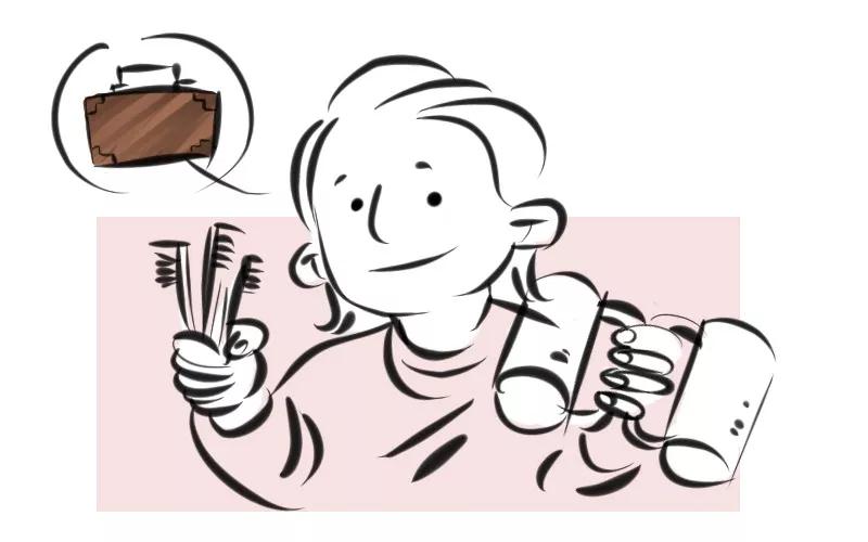 女朋友的闺密突然发了条暧昧短信怎么办？赶快测试下你的生存指数