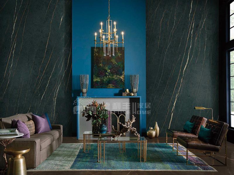 德利丰家居深圳,德利丰家居发展