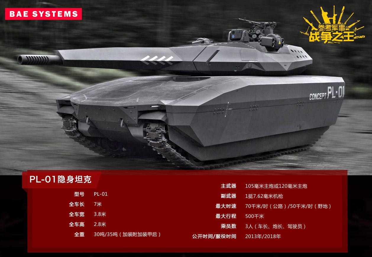 独霸英军79年的世界顶级*火军**公司BAE！