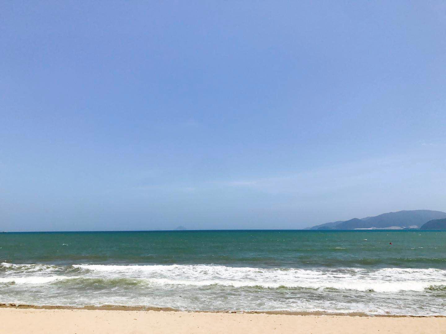 越南芽庄旅游值得去吗现在,越南芽庄最值得去的几个地方