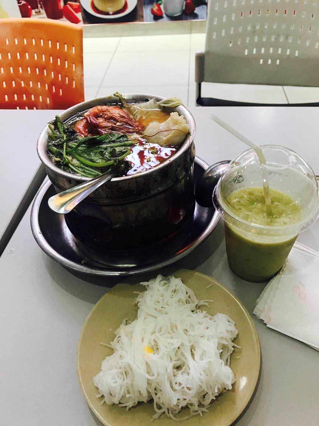 越南芽庄旅游值得去吗现在,越南芽庄最值得去的几个地方