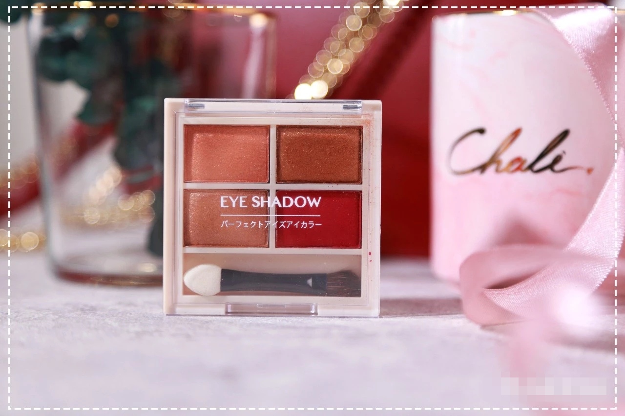 大牌彩妆测评怎么样啊,平价彩妆产品测评