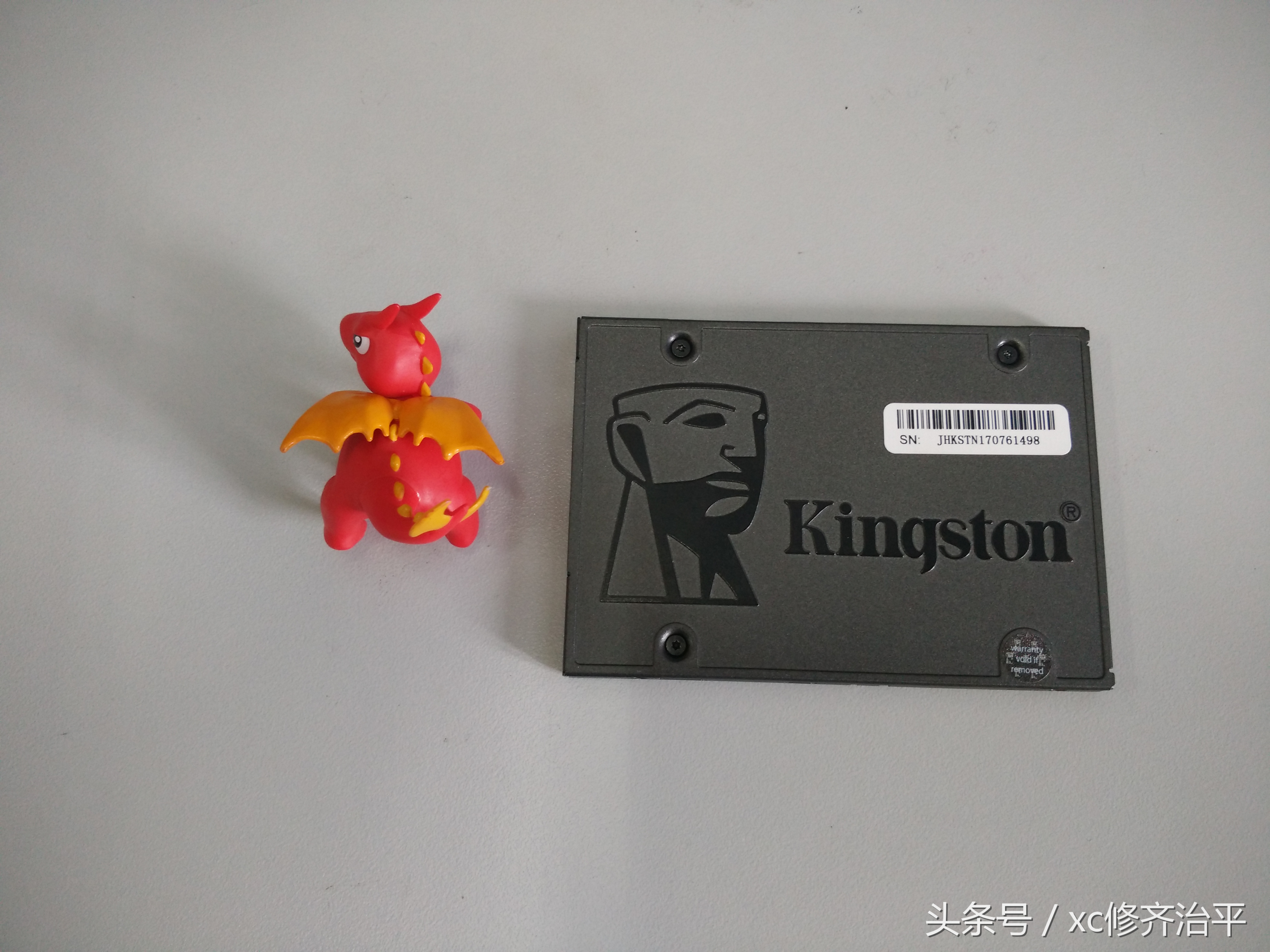 金士顿a400固态硬盘怎样,金士顿固态硬盘a400咋样