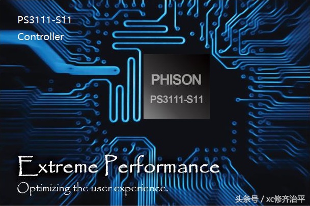 金士顿a400固态硬盘怎么样,u盘金士顿4t