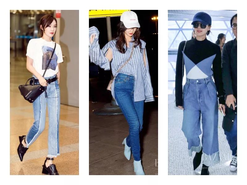 2017年维密超模aa,aa的维密告别秀