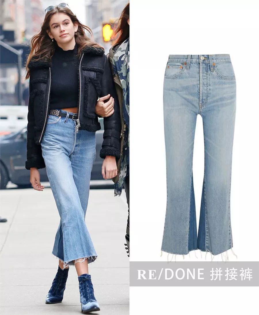 2017年维密超模aa,aa的维密告别秀