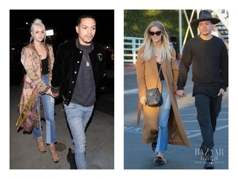 2017年维密超模aa,aa的维密告别秀