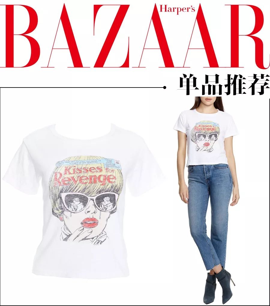 2017年维密超模aa,aa的维密告别秀