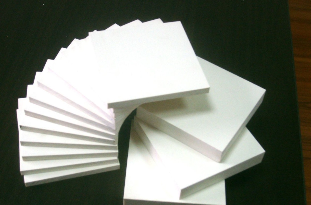 橱柜基础知识,橱柜地柜怎么选