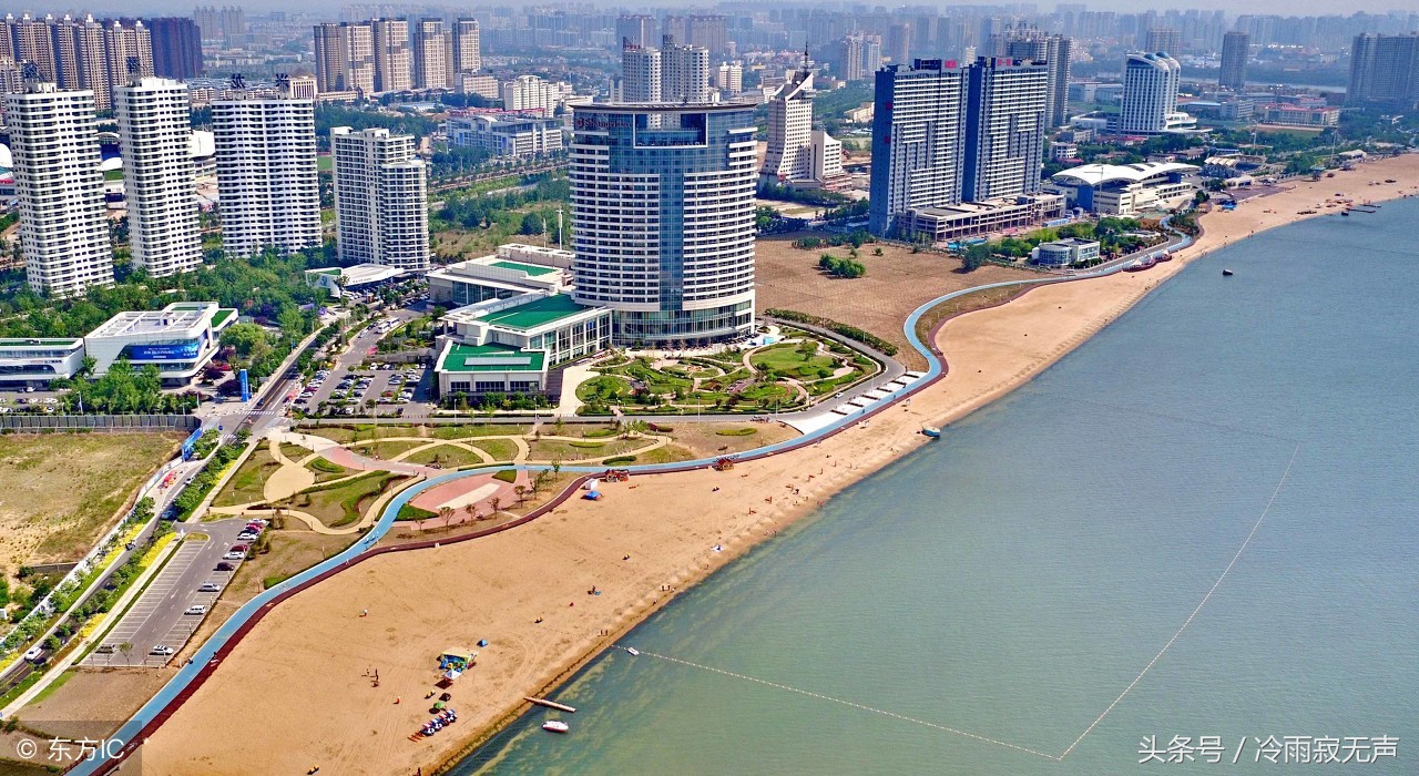 秦皇岛旅游攻略1日游,秦皇岛旅游攻略详细