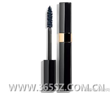 睫毛膏平价好用测评,爆款推荐4d纤长睫毛膏网红款