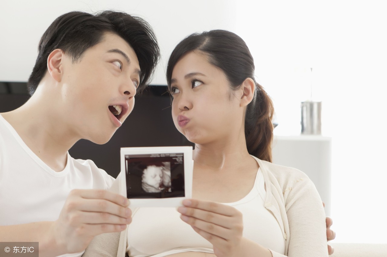 怀孕2周应该注意事项,怀孕2周要注意什么防止流产