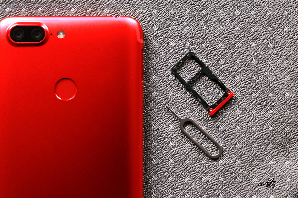 联想s5参数,小三爷评测