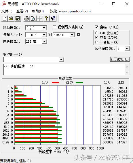 金士顿a400固态硬盘怎样,金士顿固态硬盘a400咋样