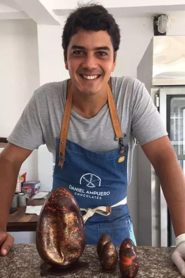 春风十里，不如约你！春季闺蜜下午茶走一发！