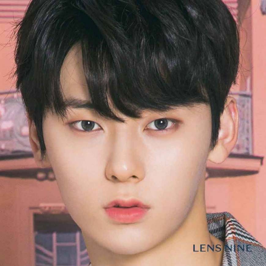 wannaone拍的广告,wannaone代言广告