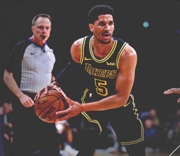 身为门将有一颗前锋的心,作为后卫心中一定要有战术