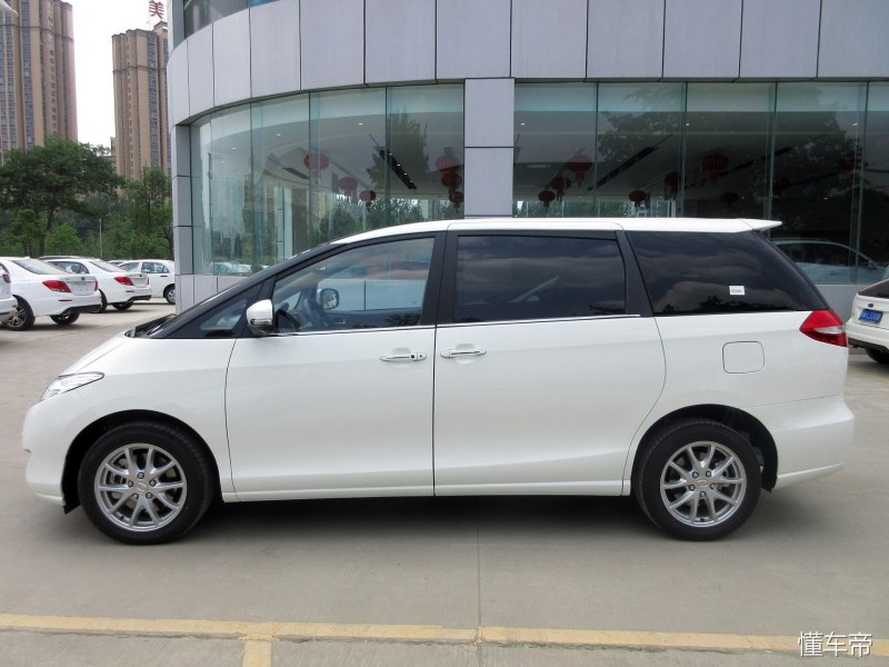 比亚迪宋max销量最新,比亚迪最便宜的宋max