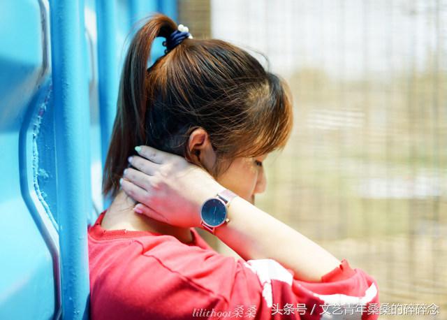 上海附近的度假景点推荐,上海周边度假地点推荐