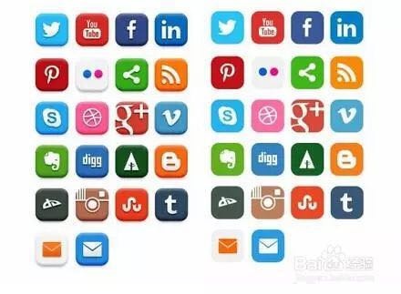 十大被误认为是国货的外国品牌,最容易被国人误解的外国品牌