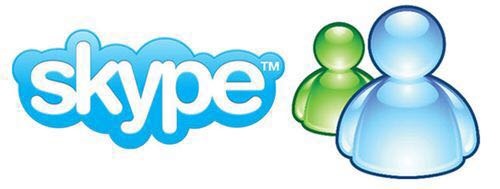 十大被误认为是国货的外国品牌,最容易被国人误解的外国品牌