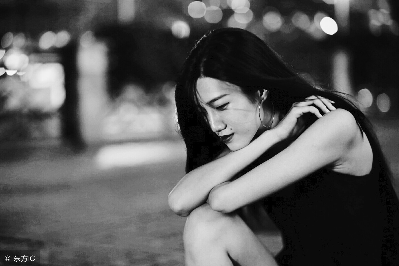 分手后如何快速走出痛苦,渣男分手后如何走出失恋