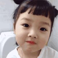 防晒霜安耐晒有国货版嘛,安耐晒防晒霜哪款好用