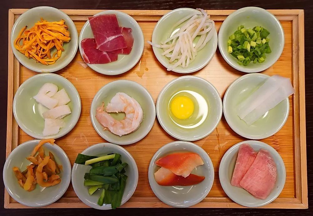 西安浐灞艾美酒店活动,西安浐灞艾美酒店欢乐时光