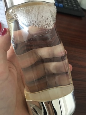 护肤水测评红黑榜排行榜,品牌护肤水爆款榜