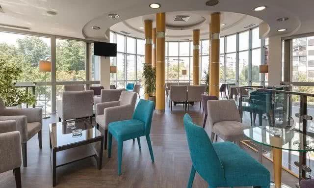 武汉最贵的七家自助餐厅,武汉市最贵的15家餐厅是