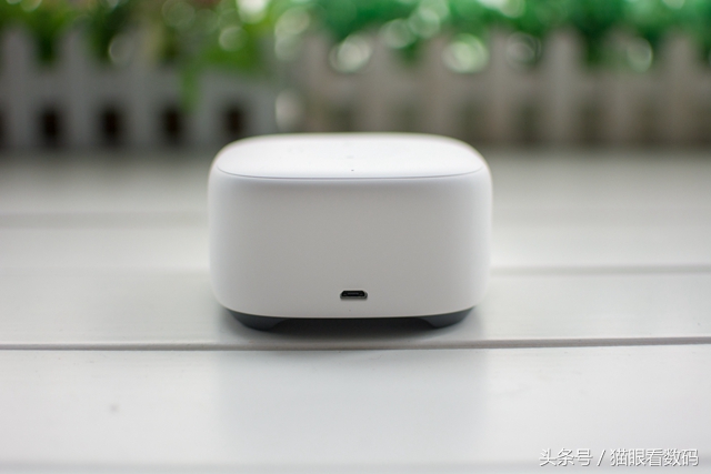 小米小爱音箱mini怎么样,小米小爱mini音箱功能