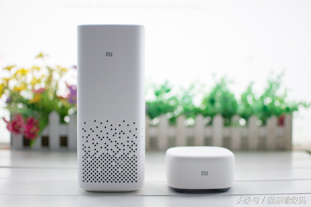 小米小爱音箱mini怎么样,小米小爱mini音箱功能