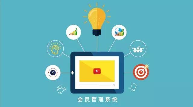 店铺没有客流店长如何管理,店铺流量不增怎么办