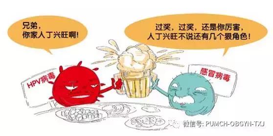 hpv疫苗要不要打协和医院,协和医院可以打乙肝疫苗吗